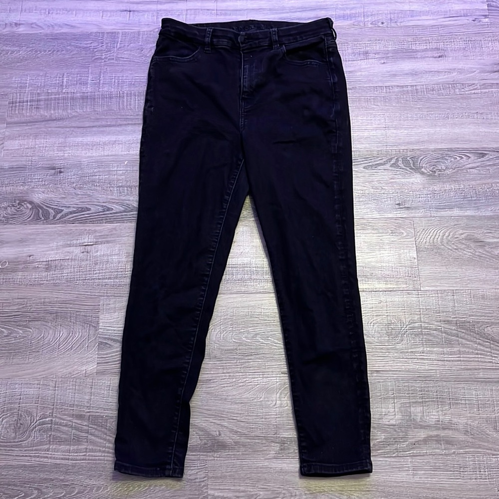 American Eagle Jeans size 10 short